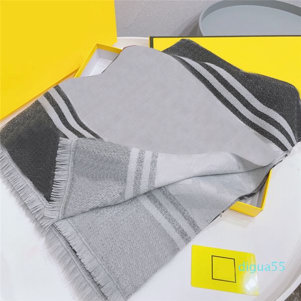fashion scarve winter casual pashmina business woman scarf cashmere scarves male wear sides warm plaid cotton shawl, Blue;gray
fashion scarve winter casual pashmina business woman scarf cashmere scarves male wear sides warm plaid cotton shawl, Blue;gray