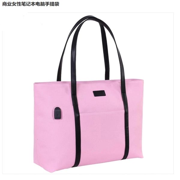 breathable perforated diving material beach bun mother bag large capacity women's one shoulder tote bag
breathable perforated diving material beach bun mother bag large capacity women's one shoulder tote bag