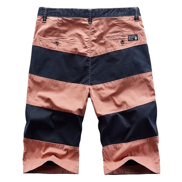 men's pants summer new products casual loose shorts men cargo stitching fashion five-point cypf, Black
men's pants summer new products casual loose shorts men cargo stitching fashion five-point cypf, Black