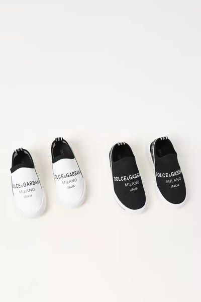 kid winter shoes leather vamp children boy football boot designer baby child sneakers basketball eu 26-35 send with box shoe, Black
kid winter shoes leather vamp children boy football boot designer baby child sneakers basketball eu 26-35 send with box shoe, Black