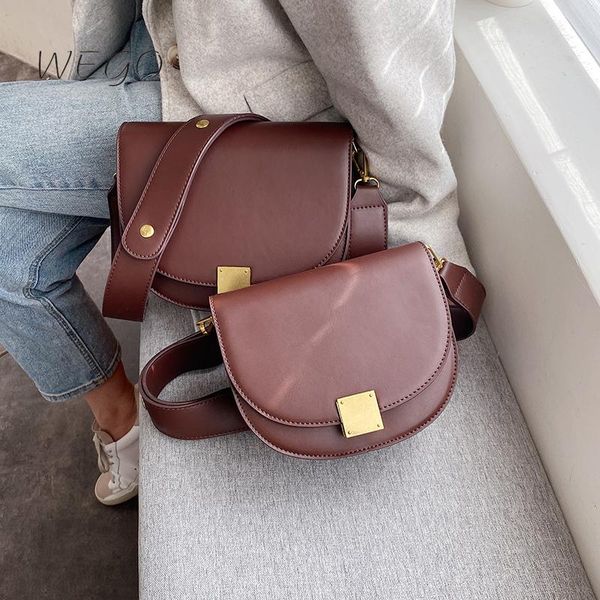 fashion pure color leather women's designer vintage handbag lock shoulder messenger purses bags
fashion pure color leather women's designer vintage handbag lock shoulder messenger purses bags