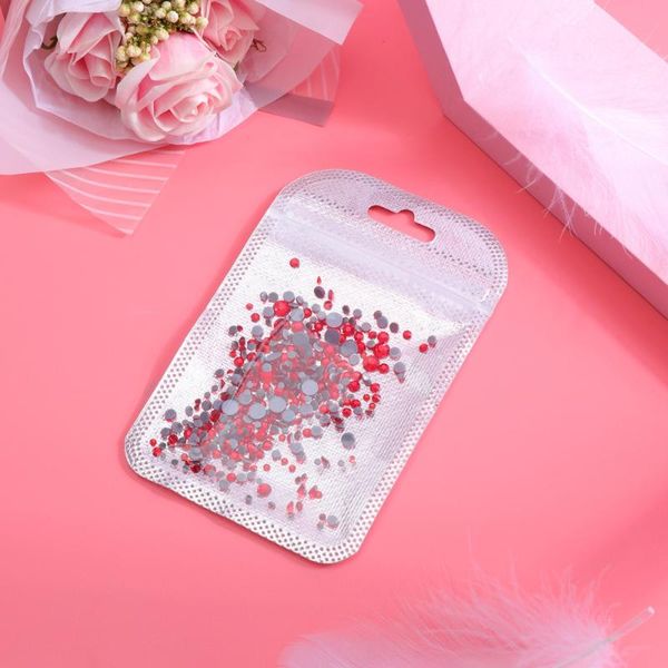 package of manicure size mix rhinestones ornaments nail art drill ab red flat bottom decoration (red, about 300 pcs/p decorations, Silver;gold
package of manicure size mix rhinestones ornaments nail art drill ab red flat bottom decoration (red, about 300 pcs/p decorations, Silver;gold
