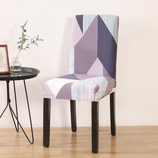 chair covers elastic print dining cover modern removable anti-dirty kitchen seat case stretch slipcover for room
chair covers elastic print dining cover modern removable anti-dirty kitchen seat case stretch slipcover for room