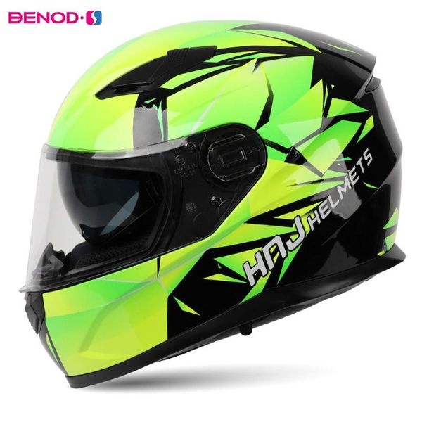 motorcycle helmet shockproof antifog double visor outdoor sports desert truck ultraviolet-proof dirt bike motocross helmets
motorcycle helmet shockproof antifog double visor outdoor sports desert truck ultraviolet-proof dirt bike motocross helmets