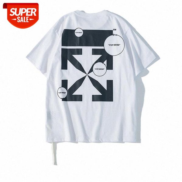 scissors tailor arrow pattern short-sleeved one piece wholesale #xs9q, White;black
scissors tailor arrow pattern short-sleeved one piece wholesale #xs9q, White;black
