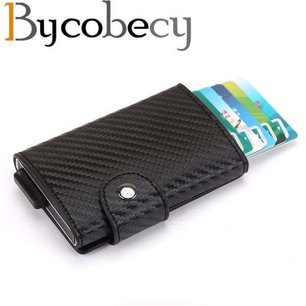 rfid smart wallet thin slim men wallets pass secret popup minimalist small black purse holder metal, Red;black
rfid smart wallet thin slim men wallets pass secret popup minimalist small black purse holder metal, Red;black
