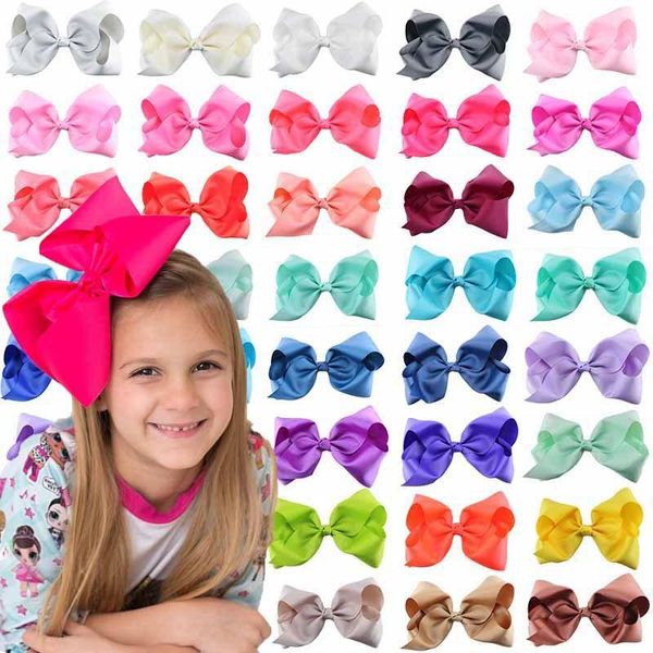 design polyester birthday pure color girl bow headwears hair accessories, Slivery;white
design polyester birthday pure color girl bow headwears hair accessories, Slivery;white