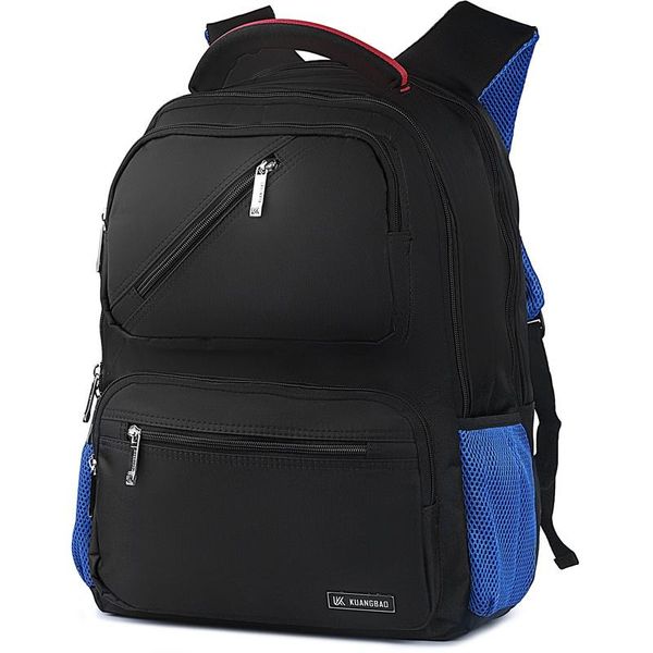 backpack casual 15 inch lapfor boys teenagers anti-theft men bag male oxford shoulder mochila masculina
backpack casual 15 inch lapfor boys teenagers anti-theft men bag male oxford shoulder mochila masculina