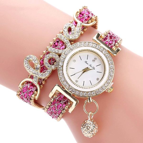 wristwatches quartz ladies bracelet watch minimalist men fashion love leather strap water diamond british luxu, Slivery;brown
wristwatches quartz ladies bracelet watch minimalist men fashion love leather strap water diamond british luxu, Slivery;brown