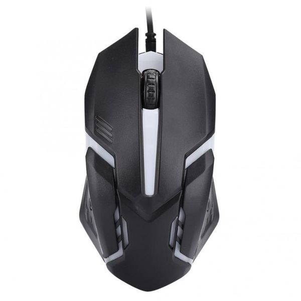 mice gaming mouse wired notebook backlit usb computer accessory g813 for competitive game
mice gaming mouse wired notebook backlit usb computer accessory g813 for competitive game