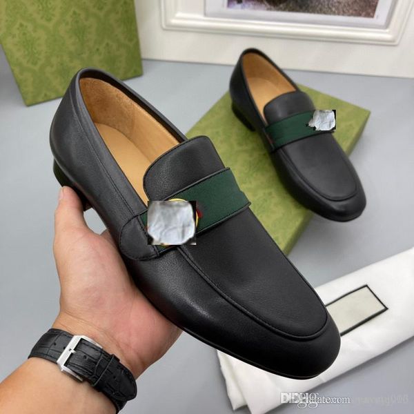 a1 2021 men pu leather shoes fashion low heel fringe dress brogue spring ankle boots vintage classic male casual size 6.5-11, Black
a1 2021 men pu leather shoes fashion low heel fringe dress brogue spring ankle boots vintage classic male casual size 6.5-11, Black