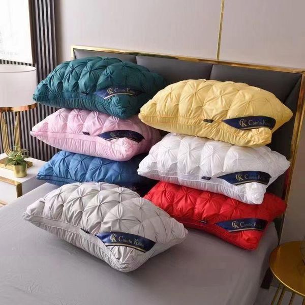 pillow polyester fiber and fabric multiple styles colorful rectangle shaped cushion core soft head inner for health caring
pillow polyester fiber and fabric multiple styles colorful rectangle shaped cushion core soft head inner for health caring