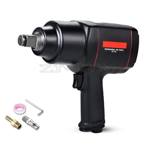pneumatic tools gt-6800/gt-40/gt-780a 3/4"19mm wrench industrial-grade powerful auto repair impact air torque
pneumatic tools gt-6800/gt-40/gt-780a 3/4"19mm wrench industrial-grade powerful auto repair impact air torque