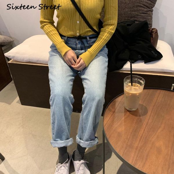 baggy jeans women high waist pants vintage clothes y2k aesthetic korean fashion washed blue ladies denim streetwear style 2021 women's
baggy jeans women high waist pants vintage clothes y2k aesthetic korean fashion washed blue ladies denim streetwear style 2021 women's
