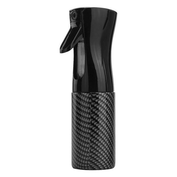 storage bottles & jars 150ml pet spray trigger sprayer essential oil perfume container refillable
storage bottles & jars 150ml pet spray trigger sprayer essential oil perfume container refillable