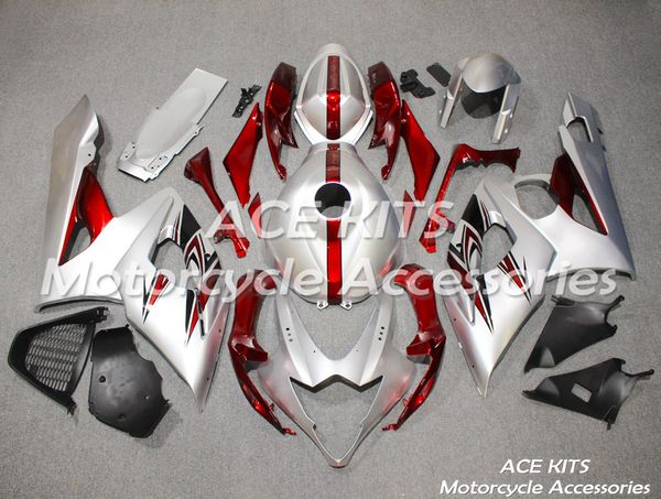 ace kits 100% abs fairing motorcycle fairings for suzuki gsx-r1000 k5 2005-2006 years a variety of color no.1549
ace kits 100% abs fairing motorcycle fairings for suzuki gsx-r1000 k5 2005-2006 years a variety of color no.1549