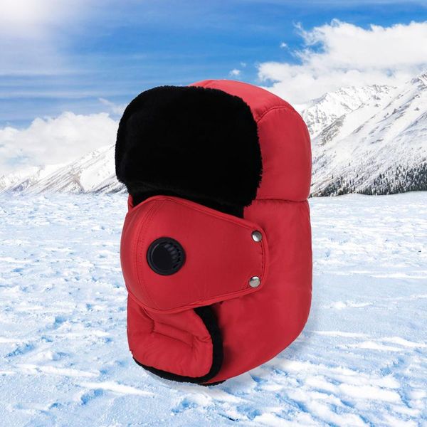 cycling caps & masks winter sports cap bike scarf thermal neck warmer skiing motorcycle bicycle hat men windproof and warm 2021, Black
cycling caps & masks winter sports cap bike scarf thermal neck warmer skiing motorcycle bicycle hat men windproof and warm 2021, Black