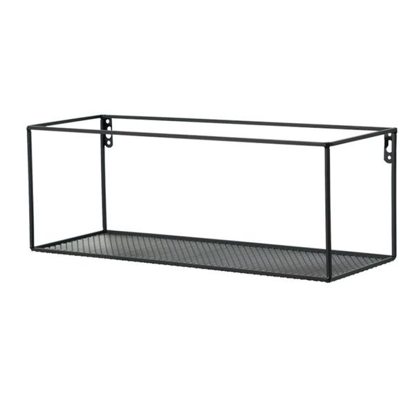 other home decor beautiful and practical nordic iron wall storage rack hanging simple creative bookshelf partition decoration r
other home decor beautiful and practical nordic iron wall storage rack hanging simple creative bookshelf partition decoration r