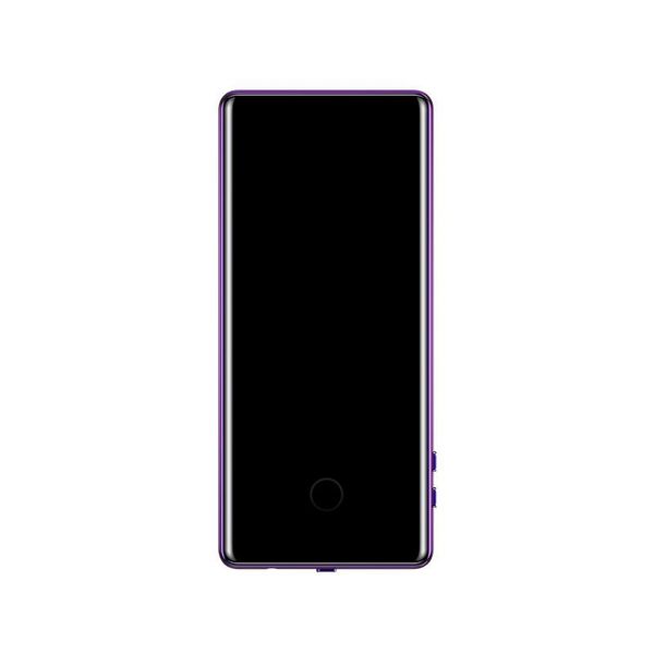 & mp4 players iqq c18 16gb mp3 player ips touch screen 1080p hd video playback with speaker support fm radio recording tf card
& mp4 players iqq c18 16gb mp3 player ips touch screen 1080p hd video playback with speaker support fm radio recording tf card