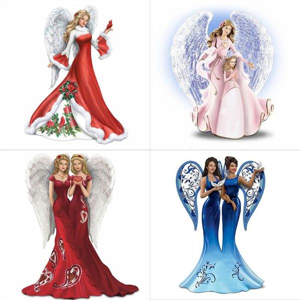 diamond painting 5d diy full round drill dress lady mosaic kit rhinestone drawing picture home decoration art craft gift
diamond painting 5d diy full round drill dress lady mosaic kit rhinestone drawing picture home decoration art craft gift