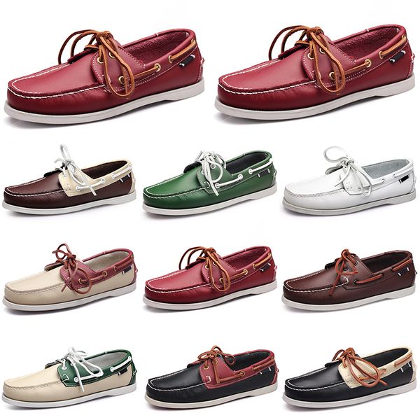 men runnings shoes triple black white popular breathable silver taupe mahoganys browns joggings walkings lows softs multis leathers mens sne
men runnings shoes triple black white popular breathable silver taupe mahoganys browns joggings walkings lows softs multis leathers mens sne