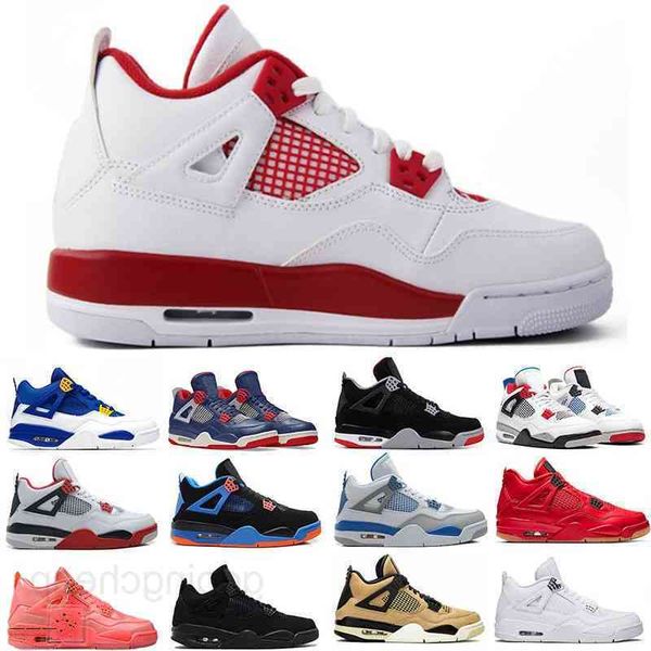 new 4s men bootss shoes 4 fire red university blue pine green white cement lemon venom womens trainers sports sneakers f3rt, Black
new 4s men bootss shoes 4 fire red university blue pine green white cement lemon venom womens trainers sports sneakers f3rt, Black