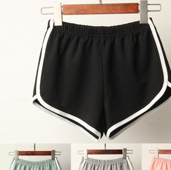 fashion women shorts summer casual woman stretch high waist booty female black white loose beach skinny short, White;black
fashion women shorts summer casual woman stretch high waist booty female black white loose beach skinny short, White;black