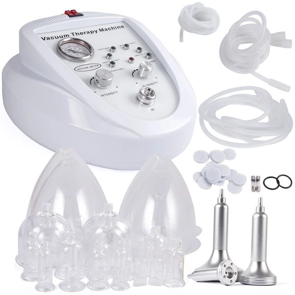 portable vacuum breast enlargement enhancer booty machine pump butt lifting hip lift massage bust cupping body shaping therapy beauty equipm
portable vacuum breast enlargement enhancer booty machine pump butt lifting hip lift massage bust cupping body shaping therapy beauty equipm