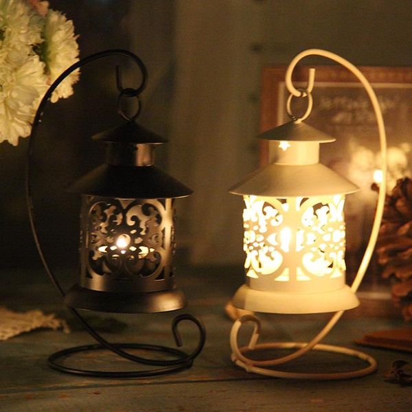 continental retro iron candlestick wedding ornaments home furnishing table decoration room candle holders
continental retro iron candlestick wedding ornaments home furnishing table decoration room candle holders