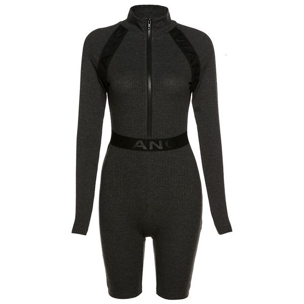 women's tracksuits jumpsuit for fitness wear sports overalls jogging workout clothes yoga costume push up pants gray 242l
women's tracksuits jumpsuit for fitness wear sports overalls jogging workout clothes yoga costume push up pants gray 242l