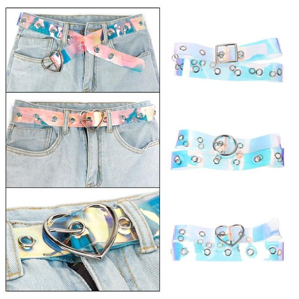 belts waist belt metal buckle casual decoration pin transparent fashion 85wb, Black;brown
belts waist belt metal buckle casual decoration pin transparent fashion 85wb, Black;brown