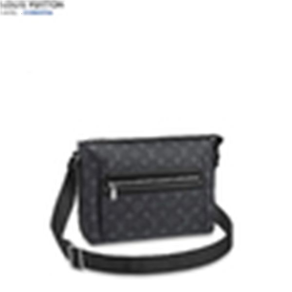 cross brand designer clutches luxury m44223 odyssey messenger pm bags men handbags shoulder body messenger bags handles totes iconic eve
cross brand designer clutches luxury m44223 odyssey messenger pm bags men handbags shoulder body messenger bags handles totes iconic eve