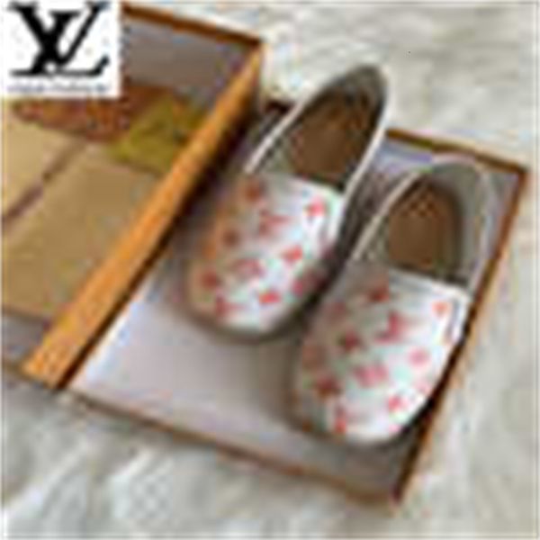 shoes designer luxury women sneakers skate dance ballerina flats loafers espadrilles wedges dress tb5r, Black
shoes designer luxury women sneakers skate dance ballerina flats loafers espadrilles wedges dress tb5r, Black