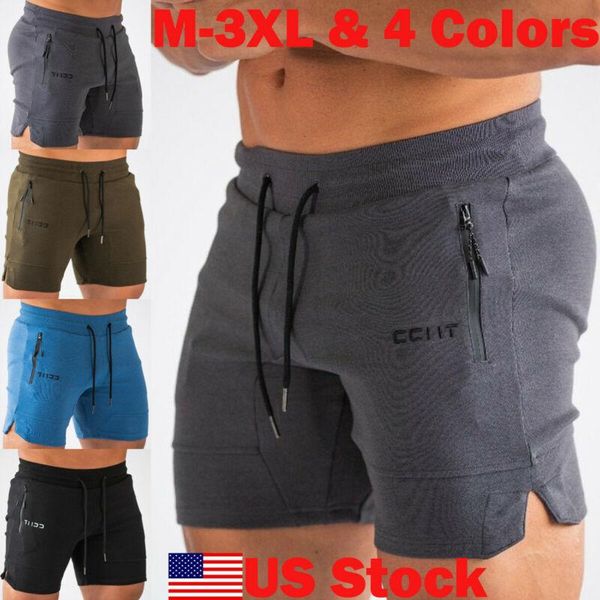 summer shorts men 2021 casual trunks fitness workout beach man breathable cotton gym short trousers men's, White;black
summer shorts men 2021 casual trunks fitness workout beach man breathable cotton gym short trousers men's, White;black