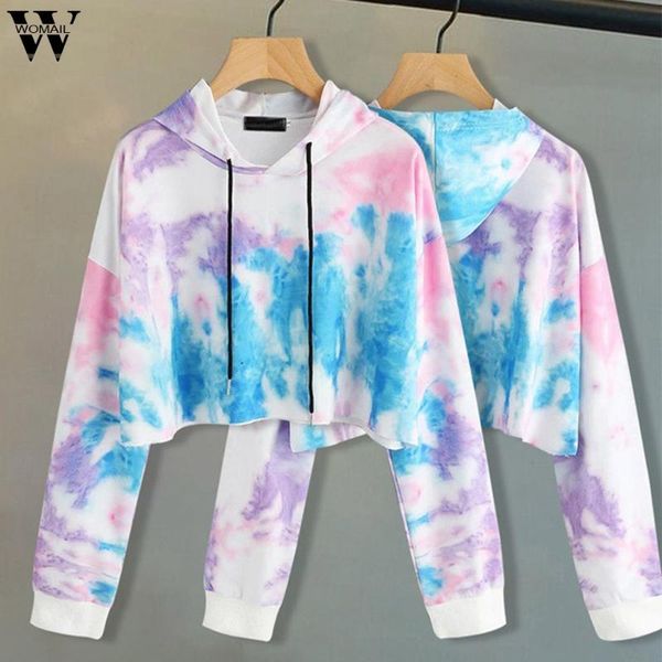 womail women sweatshirt fashion o-neck colorful long sleeve hoodie drawstring sweatershirt cute s-xl women's hoodies & sweatshirts, Black
womail women sweatshirt fashion o-neck colorful long sleeve hoodie drawstring sweatershirt cute s-xl women's hoodies & sweatshirts, Black