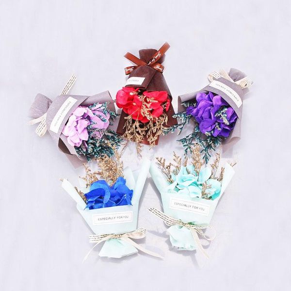 car air freshener mini dry flower bouquet conditioner outlet perfume clip auto interior decoration accessories fragrance
car air freshener mini dry flower bouquet conditioner outlet perfume clip auto interior decoration accessories fragrance