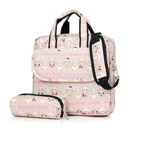 backpack lapbag large travel capacity water resistant briefcase for macbook air pro computer 13" 14" 15"
backpack lapbag large travel capacity water resistant briefcase for macbook air pro computer 13" 14" 15"
