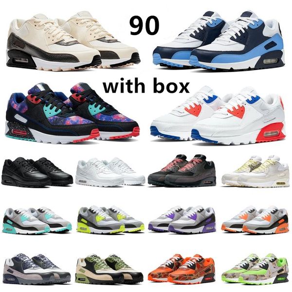 90 running shoes 90s men women chaussures camo unc usa ultramarine supernova triple black white cny mens trainers outdoor sports sneakers
90 running shoes 90s men women chaussures camo unc usa ultramarine supernova triple black white cny mens trainers outdoor sports sneakers