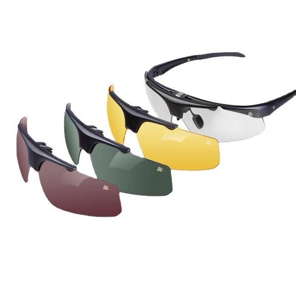 outdoor eyewear fishing glasses see drift special sunglasses to add some polarizing gear can change piece of day and night
outdoor eyewear fishing glasses see drift special sunglasses to add some polarizing gear can change piece of day and night