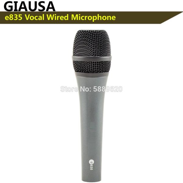 , e835 wired dynamic cardioid professional vocal microphone e 835 sennheisertype microphones
, e835 wired dynamic cardioid professional vocal microphone e 835 sennheisertype microphones