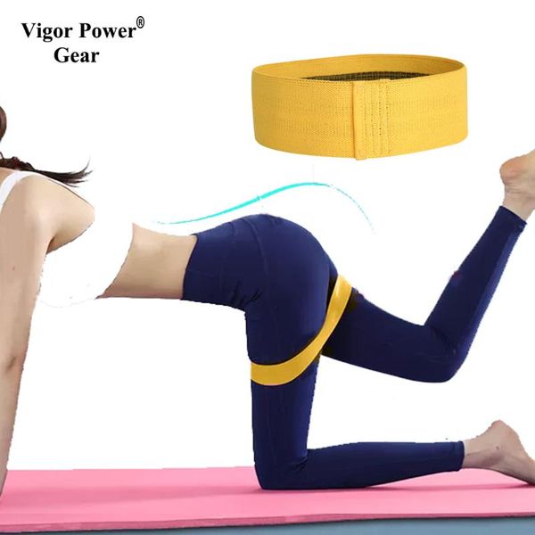resistance bands booty elastic hip circle latex slip cotton exercise thigh hips band glutes bridge fitness workout
resistance bands booty elastic hip circle latex slip cotton exercise thigh hips band glutes bridge fitness workout
