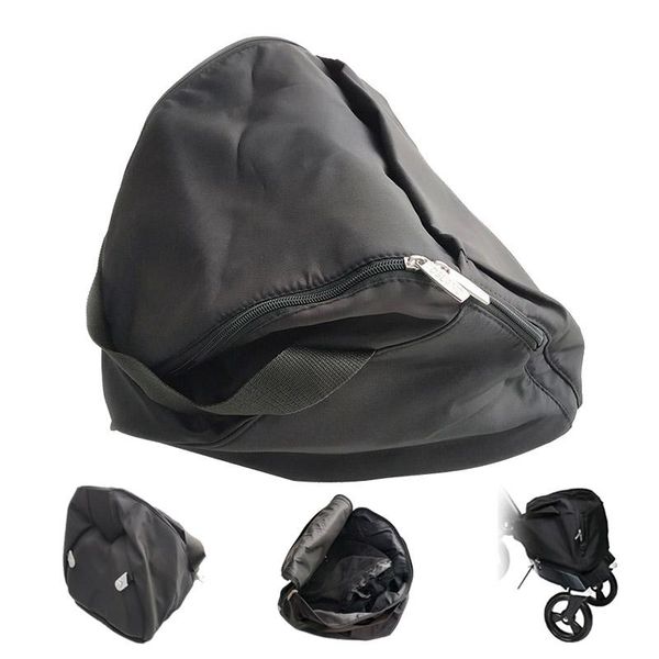 stroller parts & accessories shopping bag for stokke xplory v4 v5 dsland v6 strollers diaper trolley maternal package cart
stroller parts & accessories shopping bag for stokke xplory v4 v5 dsland v6 strollers diaper trolley maternal package cart