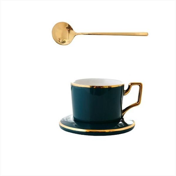 cups & saucers fashion porcelain coffee cup organizer large latte baby tea plate stand cappuccino ceramic espresso caneca drinkware bdf5
cups & saucers fashion porcelain coffee cup organizer large latte baby tea plate stand cappuccino ceramic espresso caneca drinkware bdf5