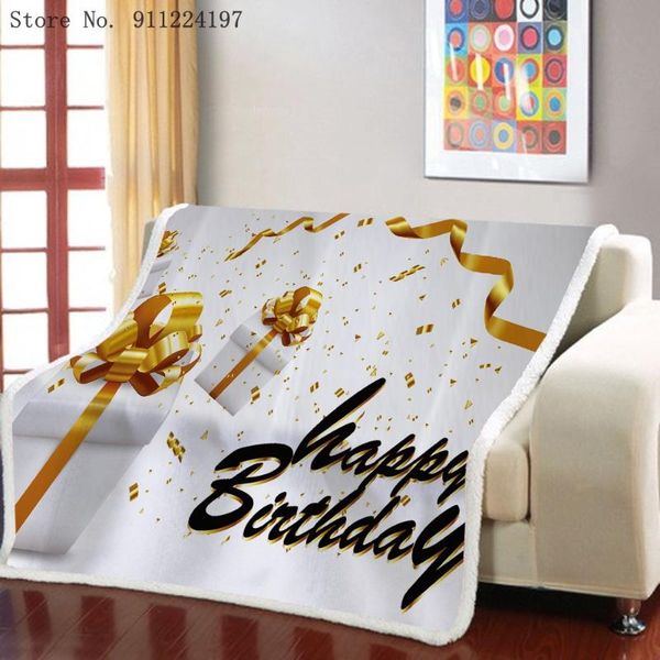 blankets golden bow gift box sherpa fleece blanket plush throw sofa chair quilt cover kids adults bed decor christmas presents
blankets golden bow gift box sherpa fleece blanket plush throw sofa chair quilt cover kids adults bed decor christmas presents