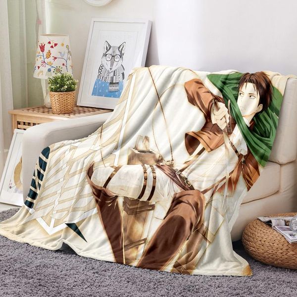 blankets attacking giant flannel blanket 3d print attack on titan throw custom made sofa comfort fleece mechanical wash
blankets attacking giant flannel blanket 3d print attack on titan throw custom made sofa comfort fleece mechanical wash