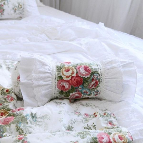 cushion/decorative pillow lace cushion candy design bed decorative bedding cute throw pillows cushions princess ruffle lumbar sofa
cushion/decorative pillow lace cushion candy design bed decorative bedding cute throw pillows cushions princess ruffle lumbar sofa
