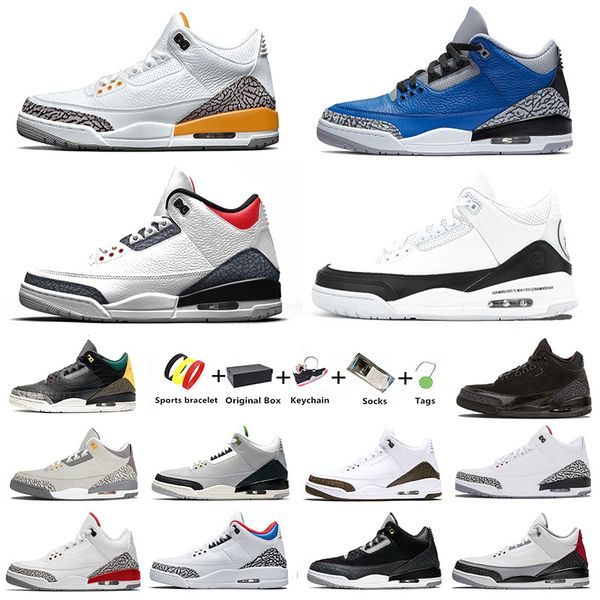 red cement mens basketball shoes court purple unc varsity royal seoul midnight navy throw line a ma maniere cat men trainers sports sneakers
red cement mens basketball shoes court purple unc varsity royal seoul midnight navy throw line a ma maniere cat men trainers sports sneakers