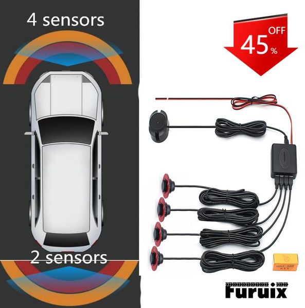 car air freshener blind spot detection system parking sensor reverse backup radar buzzer for rear and front bumpers
car air freshener blind spot detection system parking sensor reverse backup radar buzzer for rear and front bumpers