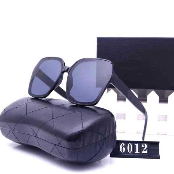 vintage new sunglasses men's and women's street shooting sunglasses travel fashion glasses 6012 glasses_outletwzn7, White;black
vintage new sunglasses men's and women's street shooting sunglasses travel fashion glasses 6012 glasses_outletwzn7, White;black