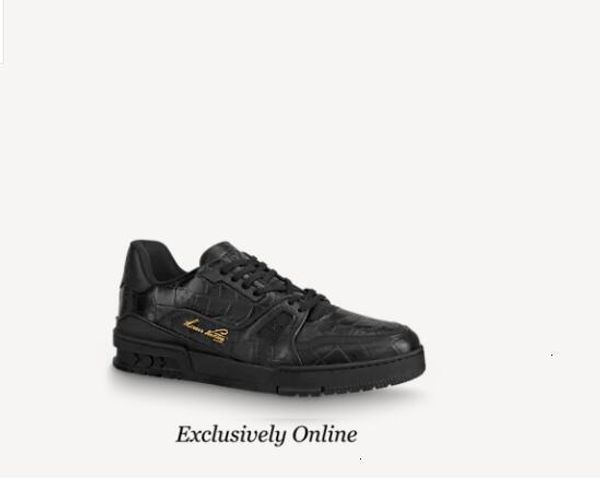 casual boots designer shoes luxury shoes 1a5ep0 dress trainer canvas sneakers driving loafers men sneakers cdno
casual boots designer shoes luxury shoes 1a5ep0 dress trainer canvas sneakers driving loafers men sneakers cdno